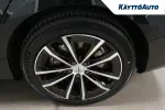 Volvo V60 GRE-117 carousel thumbs