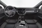 VOLVO V60 GRE-117 carousel thumbs