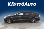 VOLVO V60 GRE-117 carousel thumbs