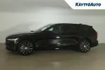 Volvo V60 GRE-117 carousel thumbs