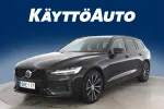 VOLVO V60 GRE-117 carousel thumbs
