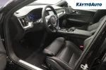 Volvo V60 GRE-117 carousel thumbs