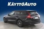 VOLVO V60 GRE-117 carousel thumbs
