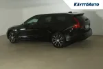Volvo V60 GRE-117 carousel thumbs