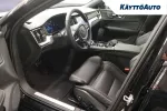 Volvo V60 GRE-117 carousel thumbs