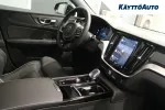 Volvo V60 GRE-117 carousel thumbs