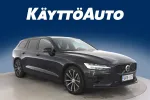 VOLVO V60 GRE-117 carousel thumbs