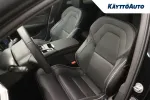 Volvo V60 GRE-117 carousel thumbs