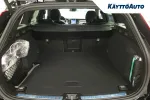Volvo V60 GRE-117 carousel thumbs