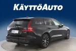 VOLVO V60 GRE-117 carousel thumbs