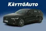 Volvo V60 GRE-117 carousel thumbs