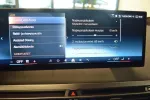 BMW iX CSF-350 carousel thumbs