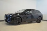 BMW iX CSF-350 carousel thumbs