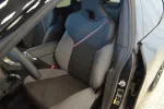 BMW iX CSF-350 carousel thumbs