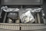 BMW iX CSF-350 carousel thumbs