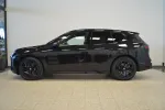 BMW iX CSF-350 carousel thumbs