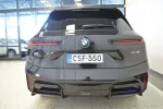 BMW iX CSF-350 carousel thumbs