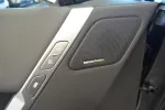 BMW iX CSF-350 carousel thumbs