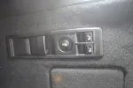 BMW iX CSF-350 carousel thumbs