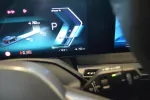 BMW iX CSF-350 carousel thumbs