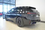BMW iX CSF-350 carousel thumbs