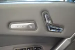 BMW iX CSF-350 carousel thumbs