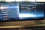 BMW iX CSF-350 carousel thumbs