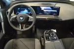 BMW iX CSF-350 carousel thumbs