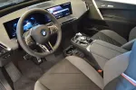 BMW iX CSF-350 carousel thumbs