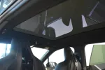 BMW iX CSF-350 carousel thumbs