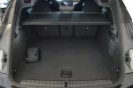 BMW iX CSF-350 carousel thumbs
