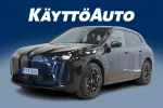 BMW iX CSF-350 carousel thumbs