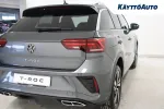 Volkswagen T-Roc CSF-296 carousel thumbs