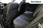 Volkswagen T-Roc CSF-296 carousel thumbs