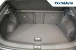 Volkswagen T-Roc CSF-296 carousel thumbs