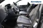 Volkswagen T-Roc CSF-296 carousel thumbs