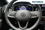Volkswagen T-Roc CSF-296 carousel thumbs