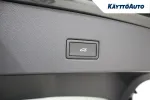 Volkswagen T-Roc CSF-296 carousel thumbs