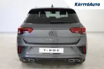 Volkswagen T-Roc CSF-296 carousel thumbs