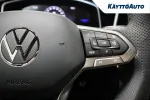 Volkswagen T-Roc CSF-296 carousel thumbs