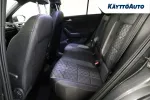 Volkswagen T-Roc CSF-296 carousel thumbs