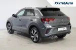 Volkswagen T-Roc CSF-296 carousel thumbs