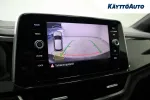 Volkswagen T-Roc CSF-296 carousel thumbs