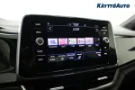 Volkswagen T-Roc CSF-296 carousel thumbs
