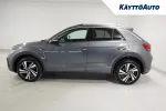 Volkswagen T-Roc CSF-296 carousel thumbs