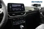 Volkswagen T-Roc CSF-296 carousel thumbs