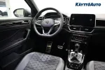 Volkswagen T-Roc CSF-296 carousel thumbs