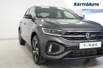 Volkswagen T-Roc CSF-296 carousel thumbs