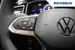 Volkswagen T-Roc CSF-296 carousel thumbs
