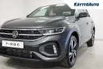 Volkswagen T-Roc CSF-296 carousel thumbs